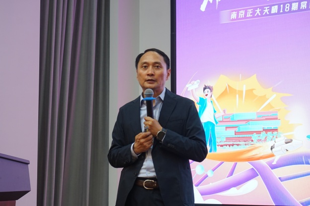 3.翎總.JPG